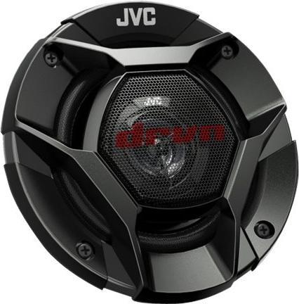 Produktbild JVC Cs-Dr420 (220 W, 10 cm)