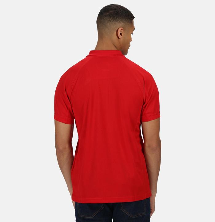 Actual product image Regatta UTRW4606 P (XXL)