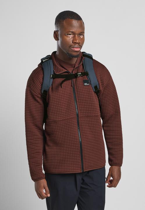 Produktbild Jack Wolfskin Lyall (28 l)