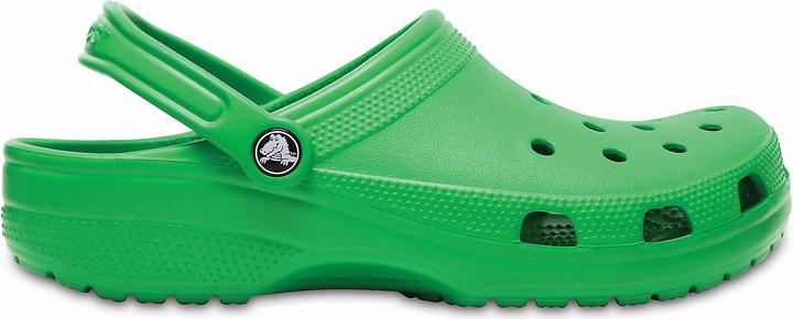 Crocs Classic (37, 38)