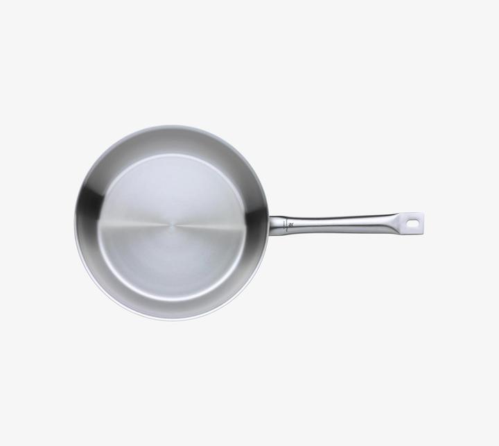 Actual product image WMF Gourmet Plus (28 cm, Frying pan, Stainless steel)