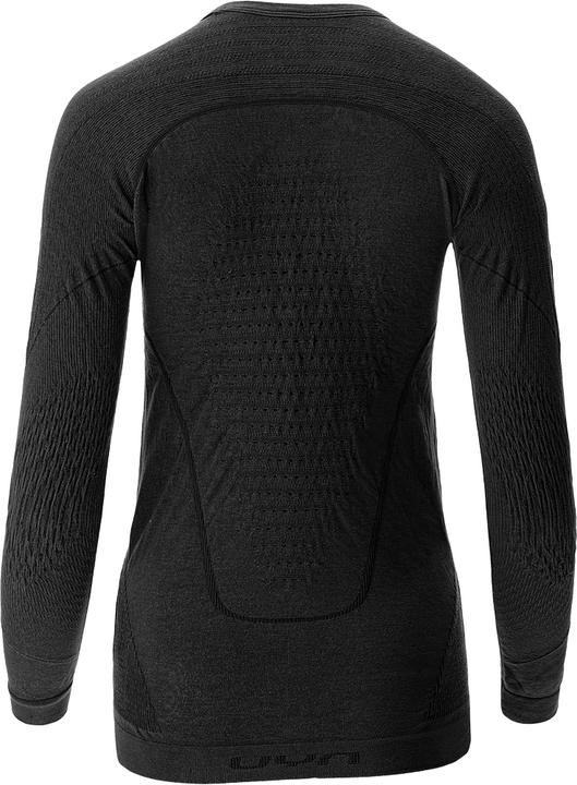 Actual product image UYN Thermoshirt Evolutyon Biotech (XL)