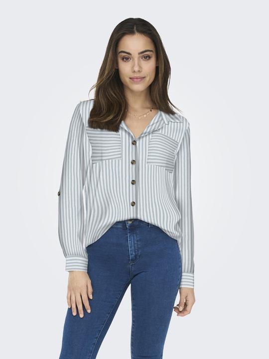 Immagine prodotto Only Camicia ONLYASMIN Camicia (M)