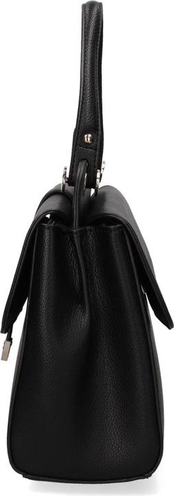 Produktbild Pierre Cardin 7191-Fr05