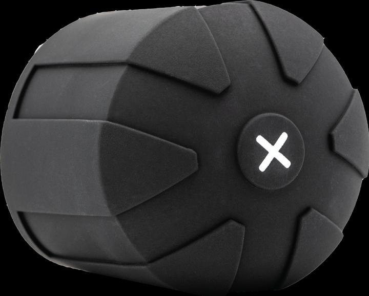 Actual product image Kuvrd envelope Micro DUO 52-76mm (76 mm)