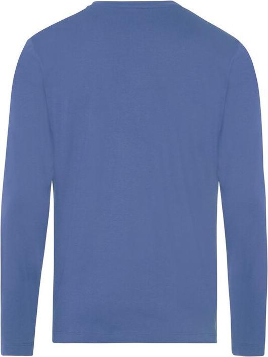 Actual product image Hanro Living Shirt (M)