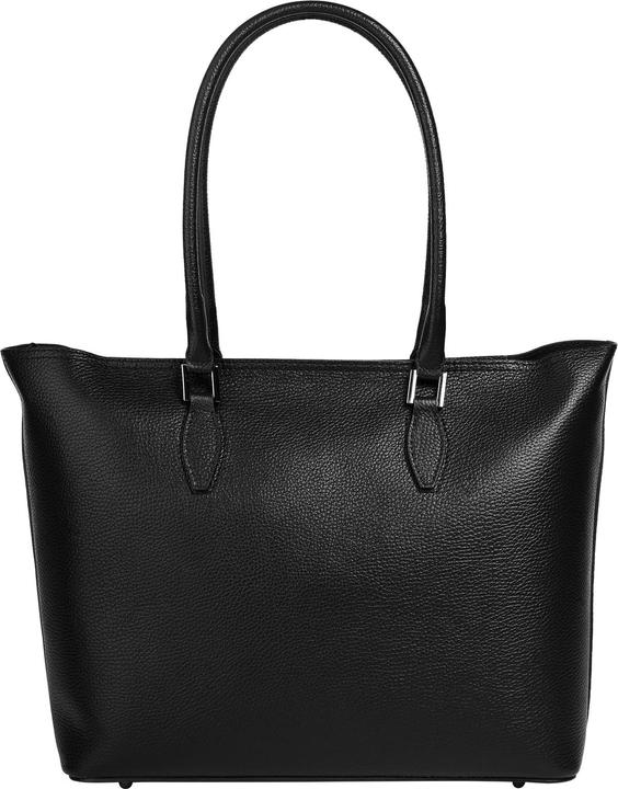 Produktbild Cluty Shopper