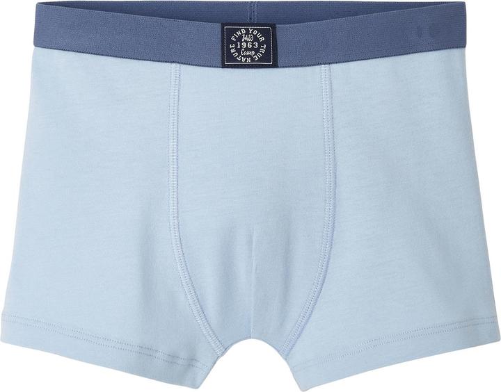Immagine prodotto Vertbaudet Slip Intimo (140, Confezione da 5 pezzi)