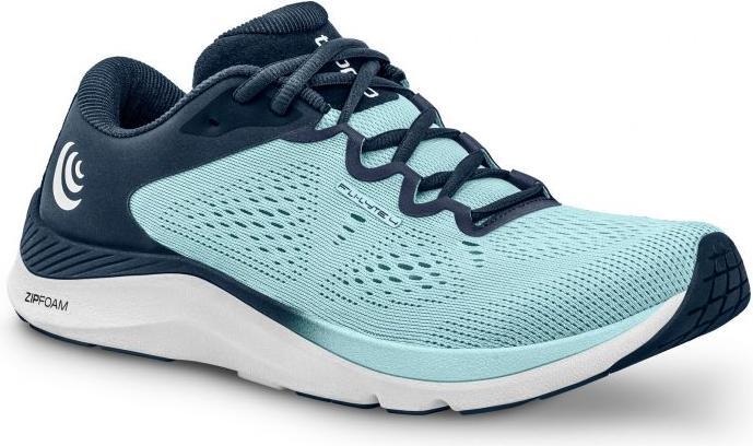 Immagine prodotto Topo Athletic Fli-Lyte 4 (39)