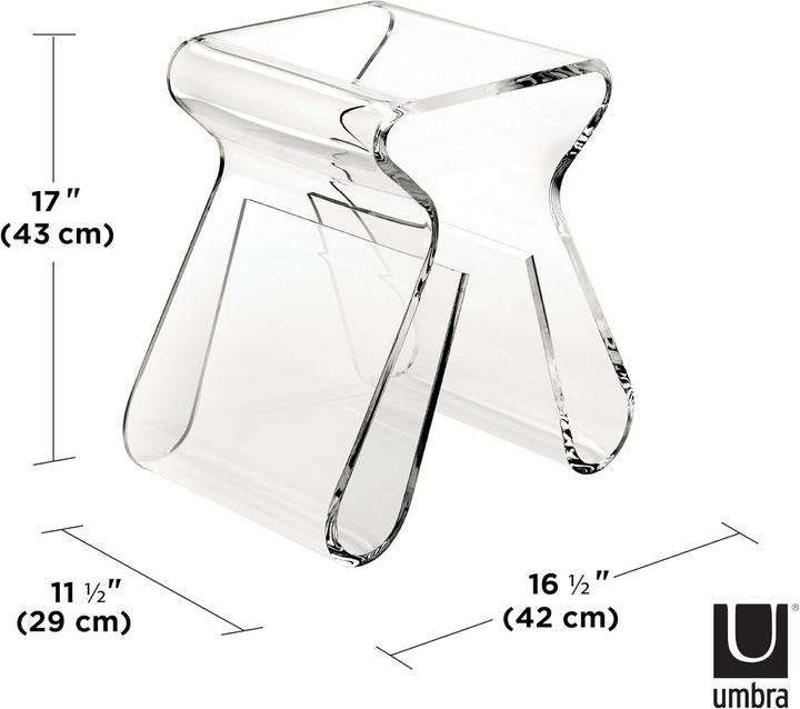 Image du produit Umbra Magino