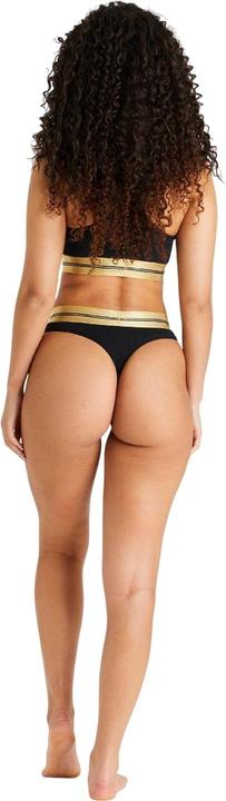 Produktbild Siksilk Bralette Racerback (32 D)