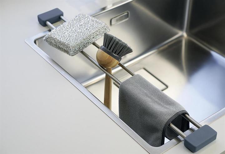 Actual product image Sanni Shoo Drip