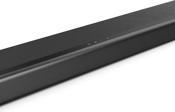 Actual product image Hisense HS214 2.1 (80 W, 2.1 Channel)