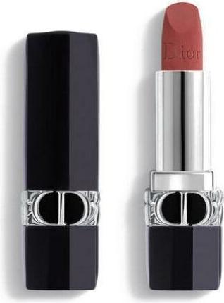 Actual product image Dior Rouge Balm Mat No 720 (720)