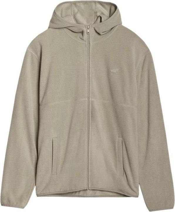 Immagine prodotto 4F Bluse (M)