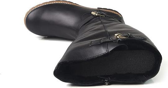 Actual product image Panama Jack Boots (41)