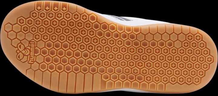 Produktbild hummel Multiplay Flex Vc Jr (37)