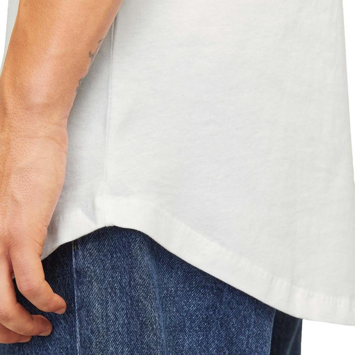 Image du produit Jack & Jones Brody (S)