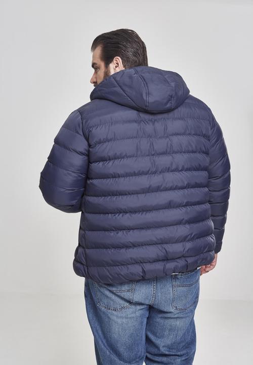 Immagine prodotto Urban Classics Giacca invernale (4XL)