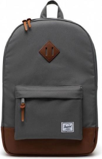 Herschel Rucksack Heritage Gargoyle (21.50 l)