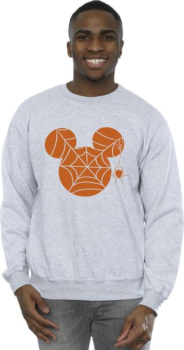 Produktbild Mickey Mouse Sweatshirt (L)