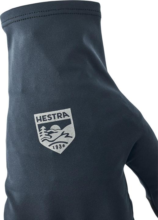 Actual product image Hestra Windbreaker Liner Light (6)