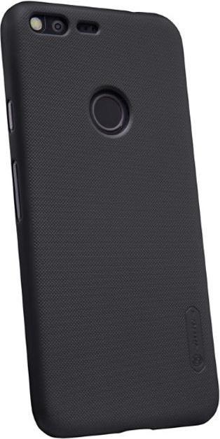 Immagine prodotto Nillkin Super Frosted Shield Series (Google Pixel)