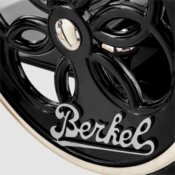 Actual product image Berkel Base
