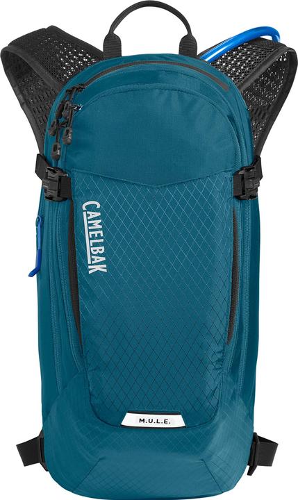 Actual product image Camelbak M.U.L.E. 12 (12 l)