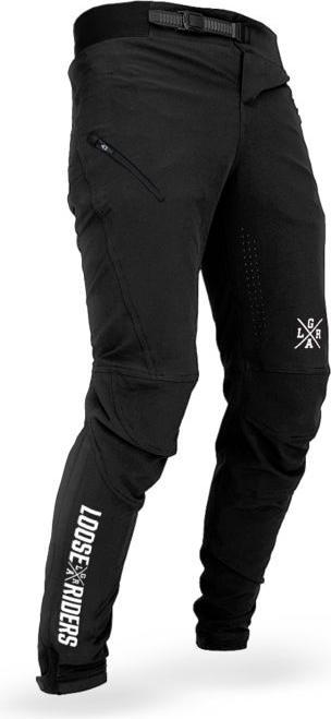 Produktbild Loose Riders Unisex C/ Evo Pants (28)
