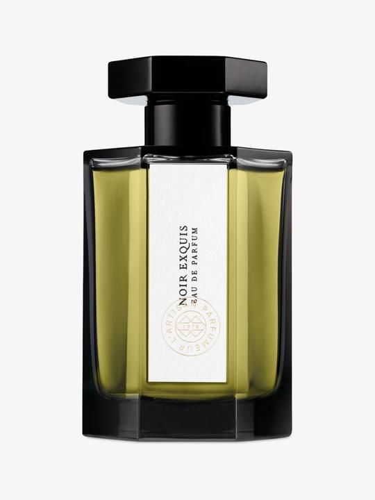 Image du produit L'Artisan Parfumeur Noir Exquis (Eau de parfum, 100 ml)