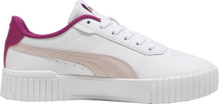 Puma Buty dla dzieci Carina 2.0 Jr 386185 19 38 (38)