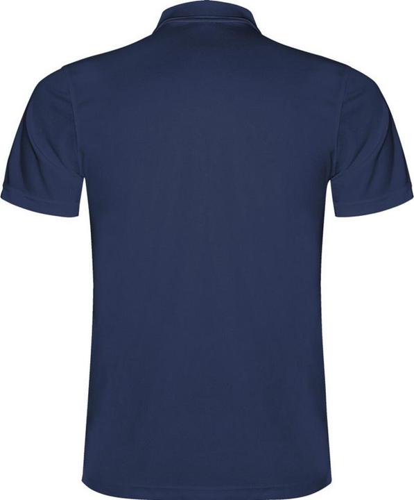 Immagine prodotto Alpinia Monzha Maglietta Polo Bambini (152)