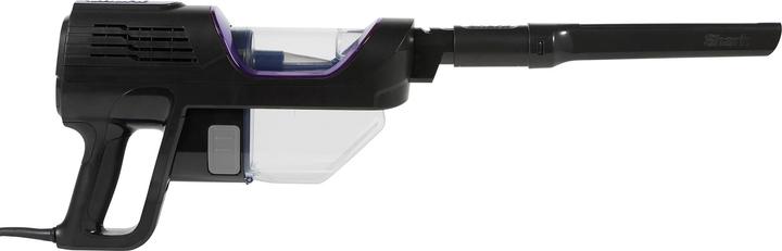 Image du produit Shark HZ500EU