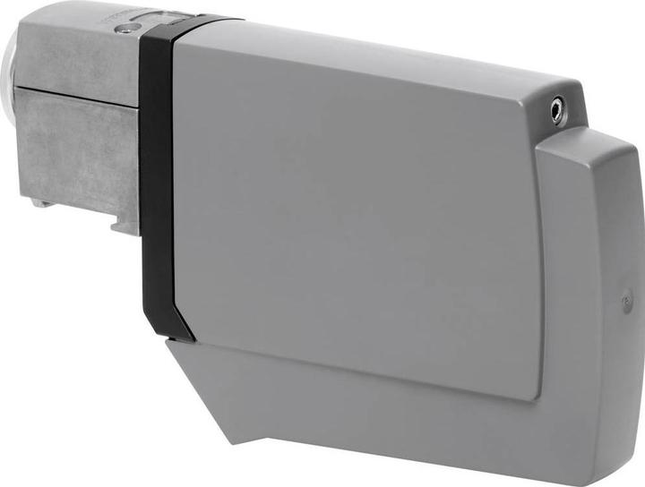 Immagine prodotto Kathrein Uas 585 (Quad LNB)