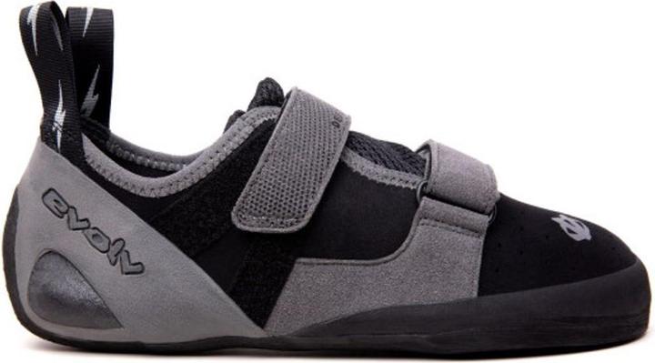 Immagine prodotto Evolv Scarpe da arrampicata Defy (46)