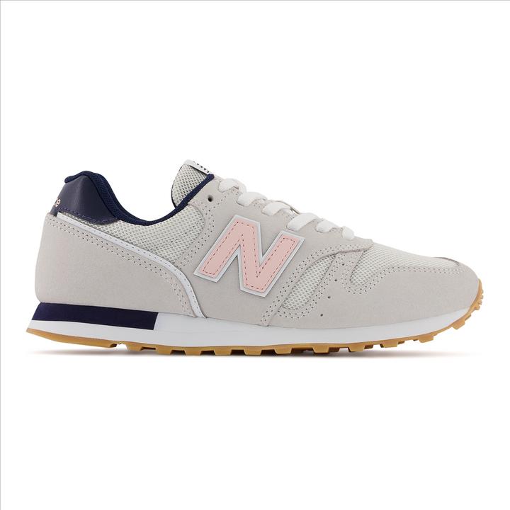 Produktbild New Balance 373 Sneaker Damen (36.5)