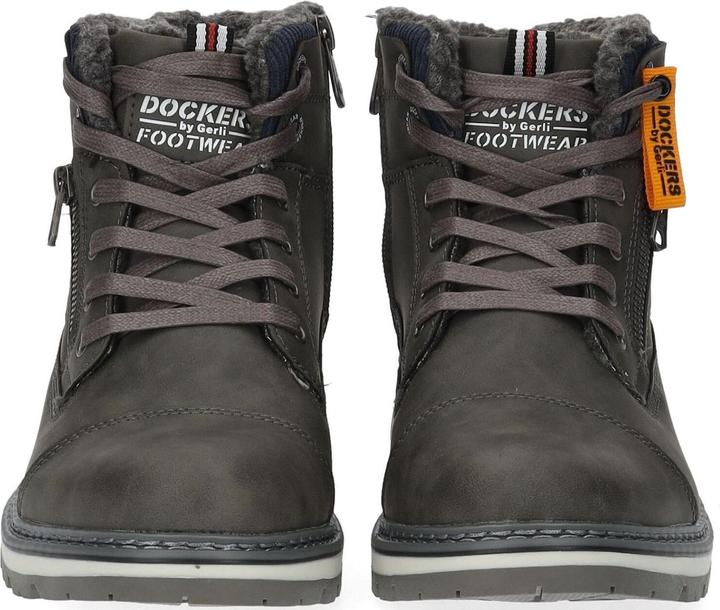 Produktbild Dockers by Gerli 49WY105 - 55281 (44)