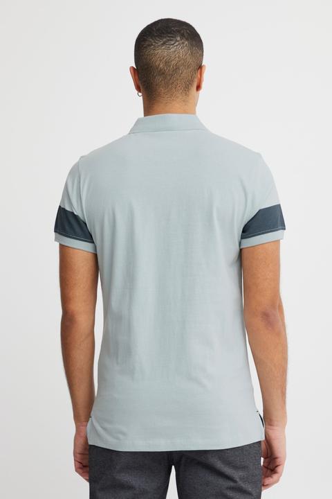 Image du produit Blend BHUdo - 20715925ME (XXL)