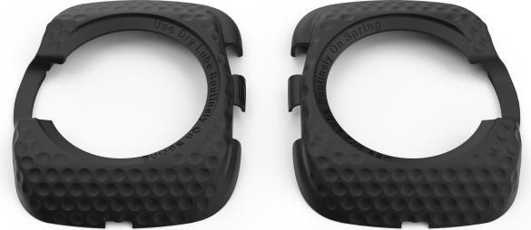 Actual product image Wahoo Kickr (0.60 cm)