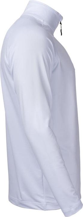 Actual product image Cutter & Buck Coos Bay Half Zip Men (4XL)