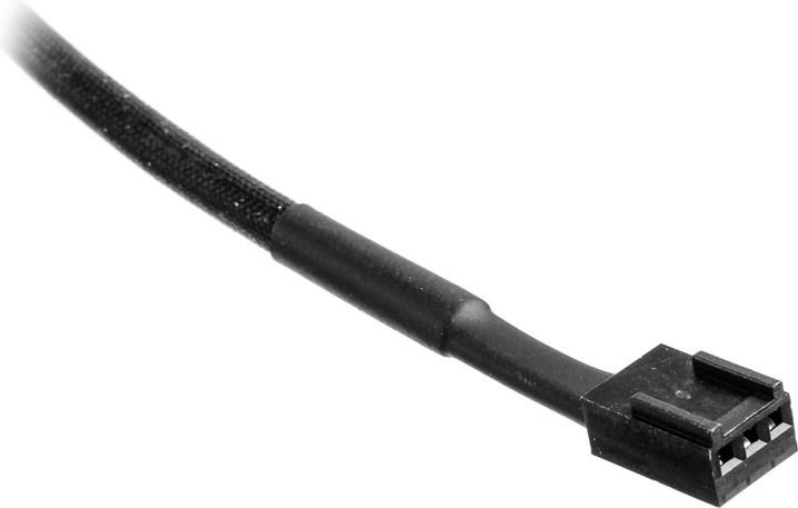 Immagine prodotto Noctua Nf-A14 Ppc 2000 3-Pin (140 mm, 1 x)