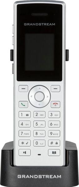 Immagine prodotto Grandstream WP810