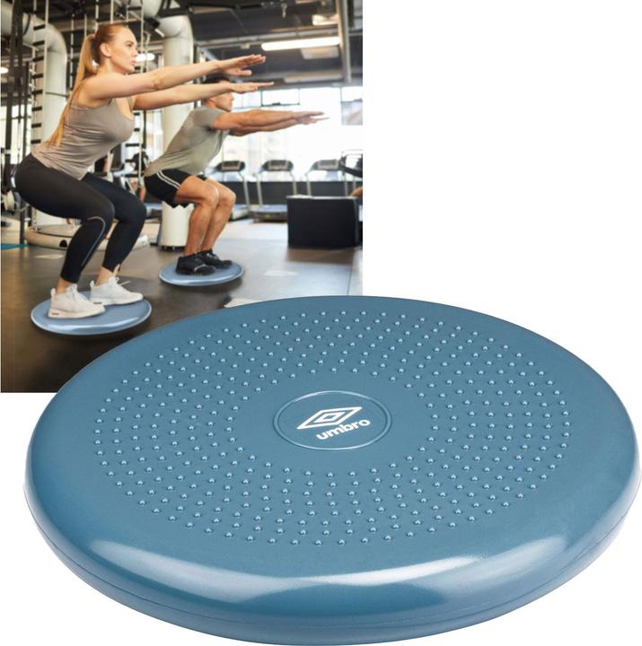 Image du produit Umbro Balance Pad