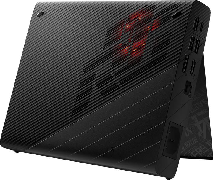 ASUS Amplificatore grafico ROG XG Mobile (GC33) RTX 4090 (16 GB)