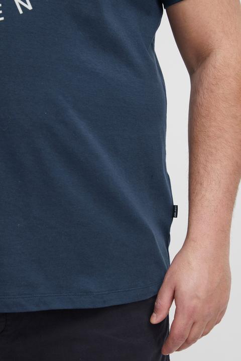 Image du produit Blend BHAbraham BT - 20716312 ME (5XL)
