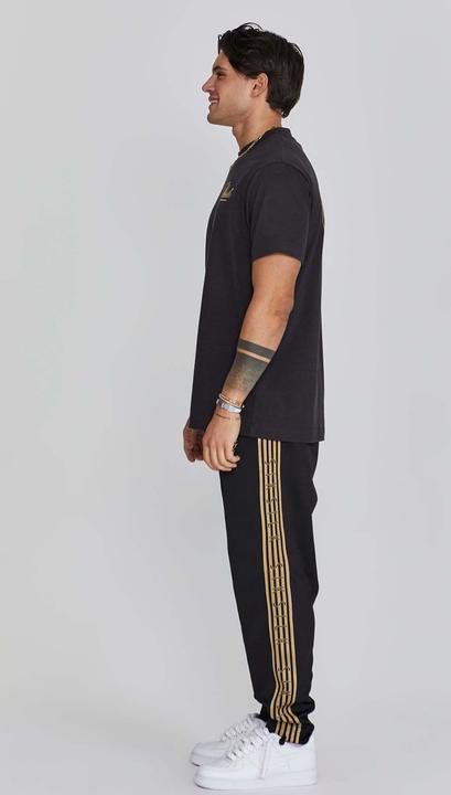 Immagine prodotto Siksilk Maglietta grafica (S)