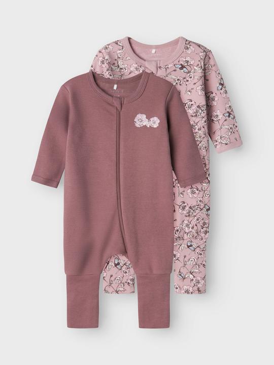 Actual product image Name it 2-pack pyjamas (68)