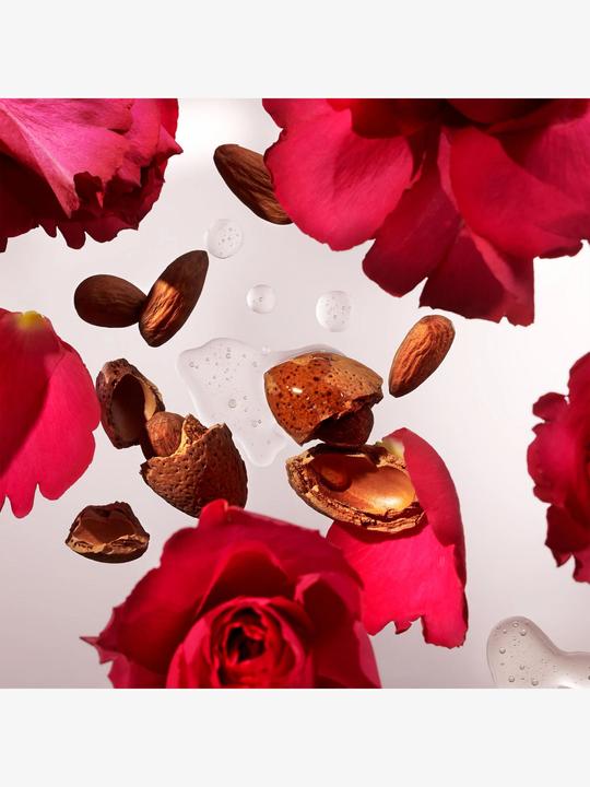 Image du produit Rituals The Ritual of Ayurveda Shower Oil (200 ml)