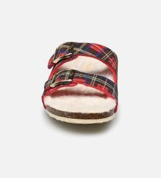 Produktbild Geox sandalen für damen brionia (36)